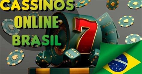 Plataforma Confiável de Cassino 755bet.com: Site e Link no Brasil